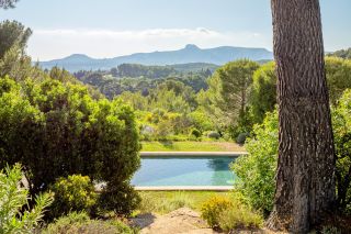 house 7 Rooms for sale on GEMENOS (13420)