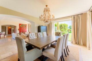 house 7 Rooms for sale on GEMENOS (13420)