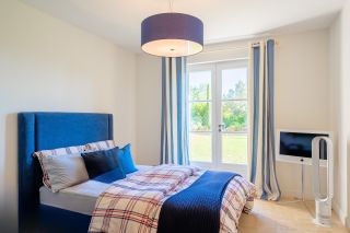 house 7 Rooms for sale on GEMENOS (13420)