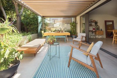 house 7 Rooms for sale on MARSEILLE (13008) Sale House Marseille 8 7 Rooms 170 m²