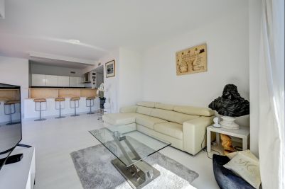 Sale Apartment Marseille 7 3&nbsp;Rooms 84&nbsp;m²