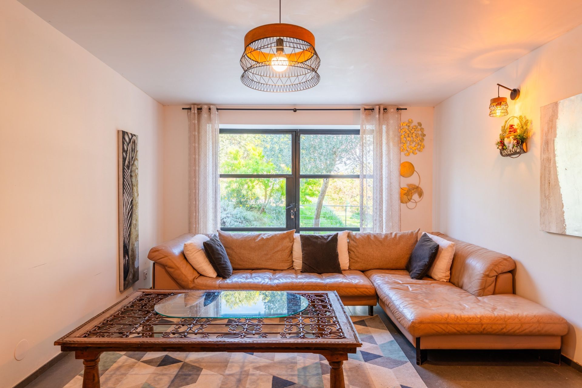 traditional house 8 Rooms for sale on MIMET (13105)