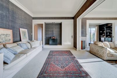 Sale Apartment Marseille 8 7 Rooms 194 m²