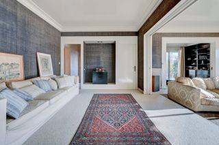 apartment 7 Rooms for sale on MARSEILLE (13008)