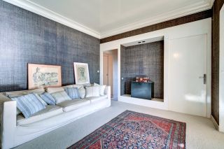 apartment 7 Rooms for sale on MARSEILLE (13008)