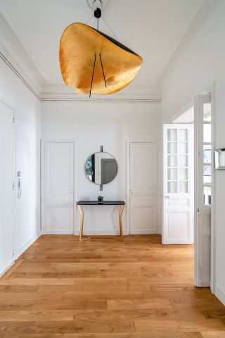 apartment 5 Rooms for sale on MARSEILLE (13008)