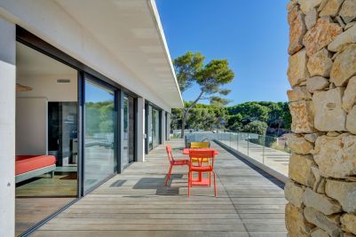 Sale House Cassis 6&nbsp;Rooms 300&nbsp;m²