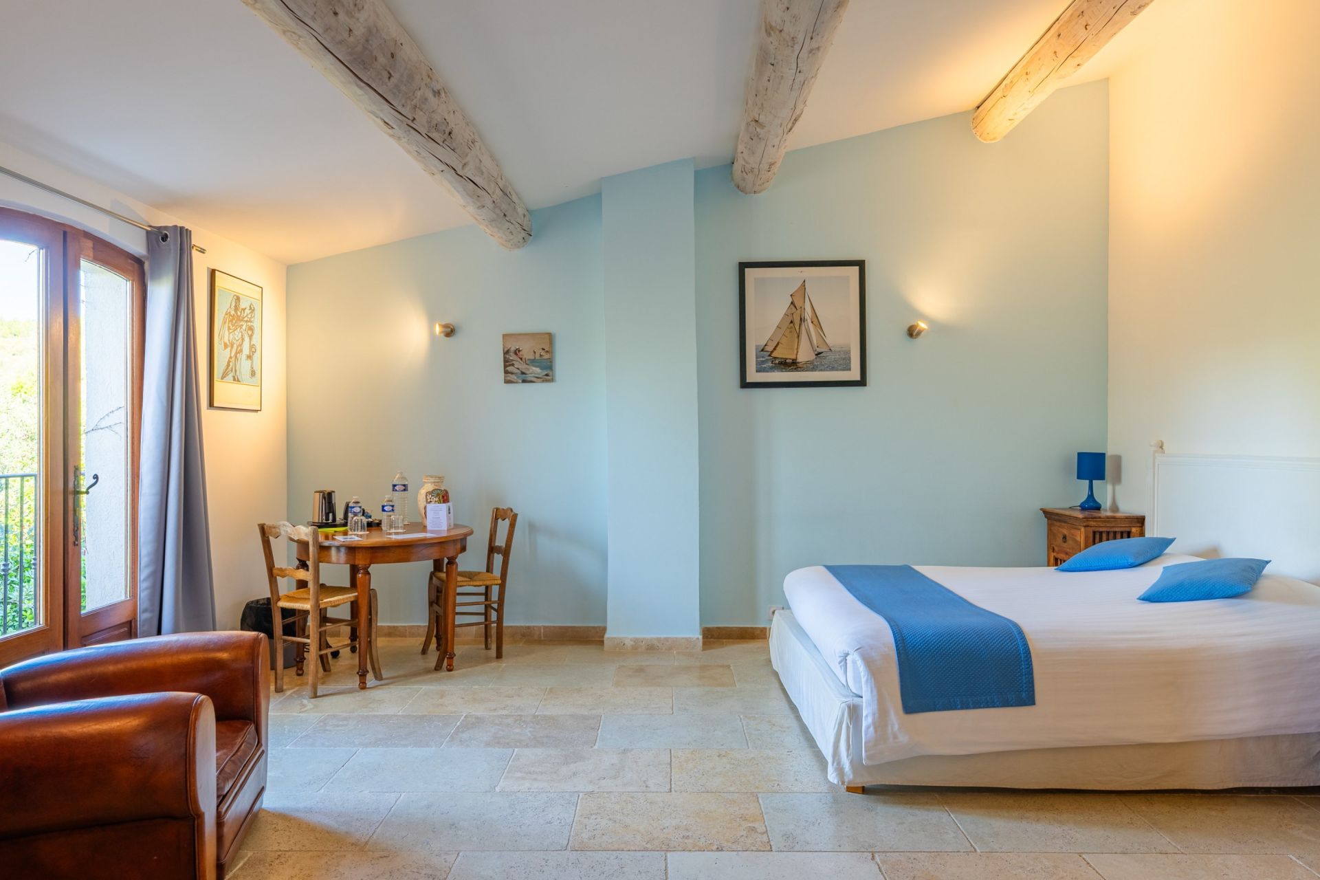house 20 Rooms for sale on LE CASTELLET (83330)