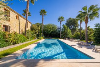 house 20 Rooms for sale on LE CASTELLET (83330)