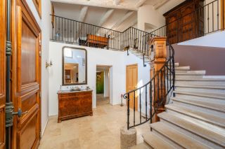 house 20 Rooms for sale on LE CASTELLET (83330)
