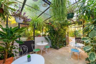 house 20 Rooms for sale on LE CASTELLET (83330)