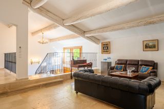 house 20 Rooms for sale on LE CASTELLET (83330)