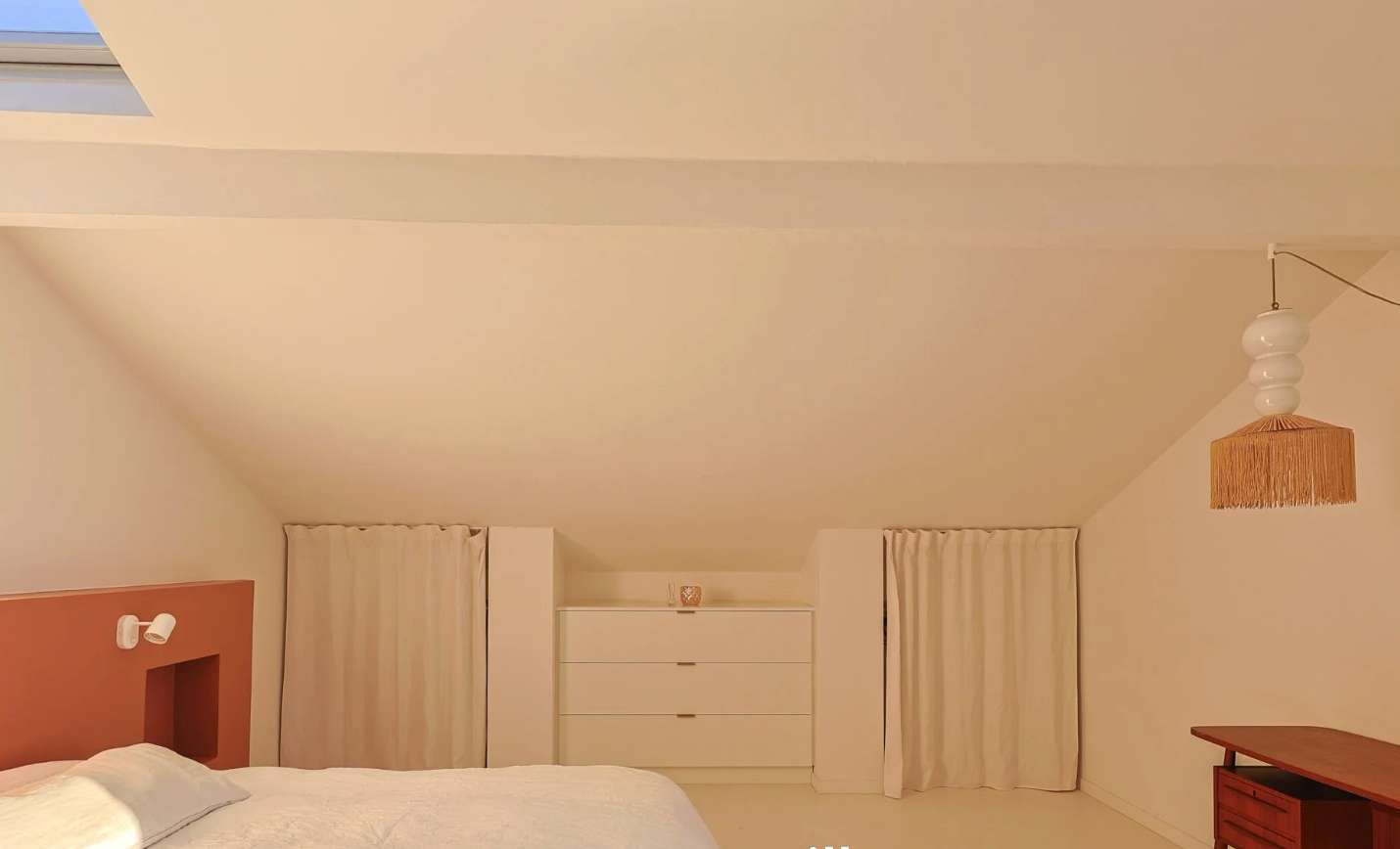 house 5 Rooms for sale on MARSEILLE (13007)