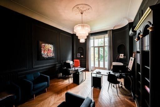 apartment 12 Rooms for rent on MARSEILLE (13008)