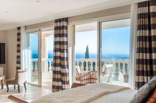 house 10 Rooms for sale on LA CIOTAT (13600)