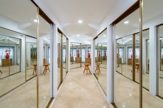 house 10 Rooms for sale on LA CIOTAT (13600)