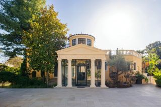 house 11 Rooms for sale on MARSEILLE (13008)