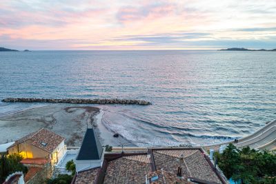 Vente Maison de maître Marseille 7 8&nbsp;Pièces 500&nbsp;m²