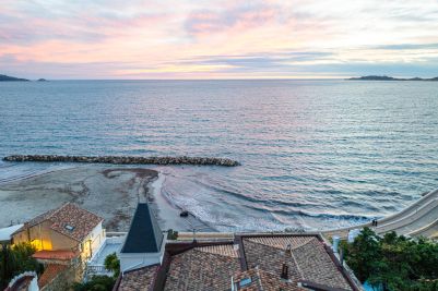 Sale Mansion Marseille 7 8&nbsp;Rooms 500&nbsp;m²