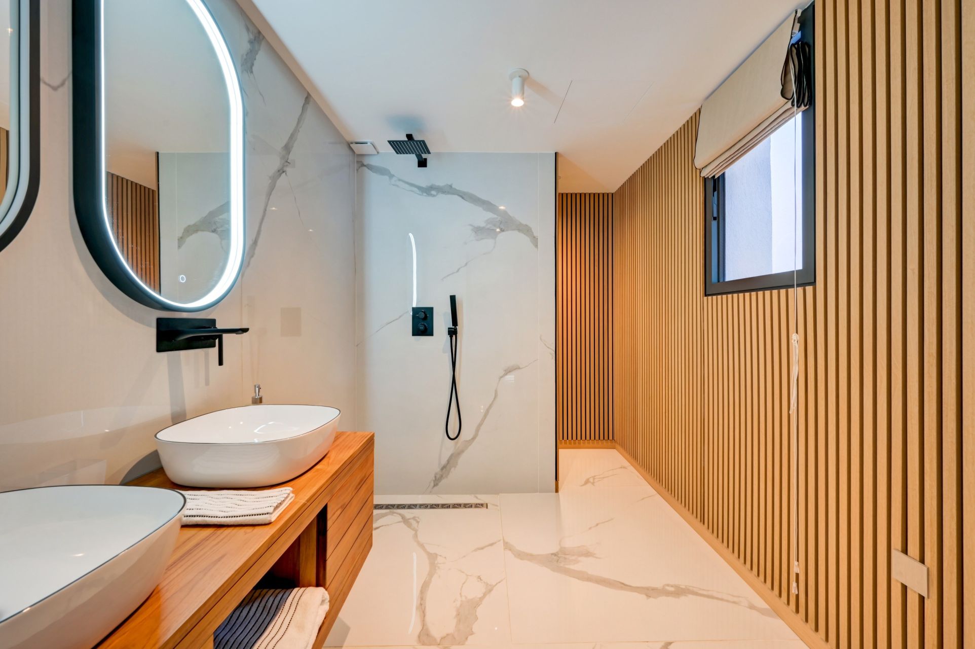 maison 8 Pièces en vente sur CASSIS (13260)