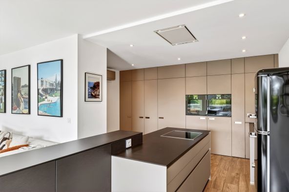 Location Appartement Marseille 8 3&nbsp;Pièces 84&nbsp;m²