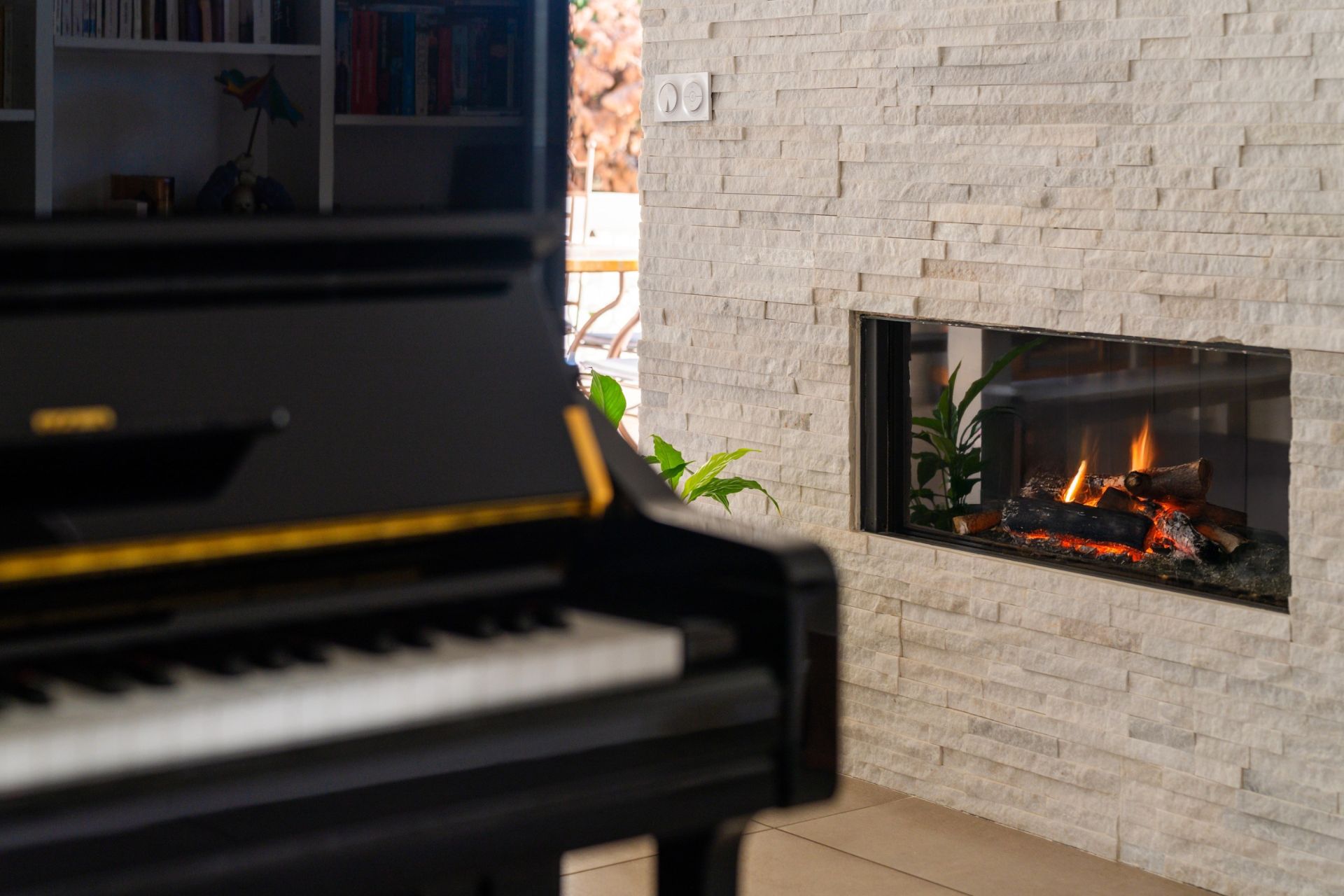 appartement 6 Pièces en vente sur MARSEILLE (13007)