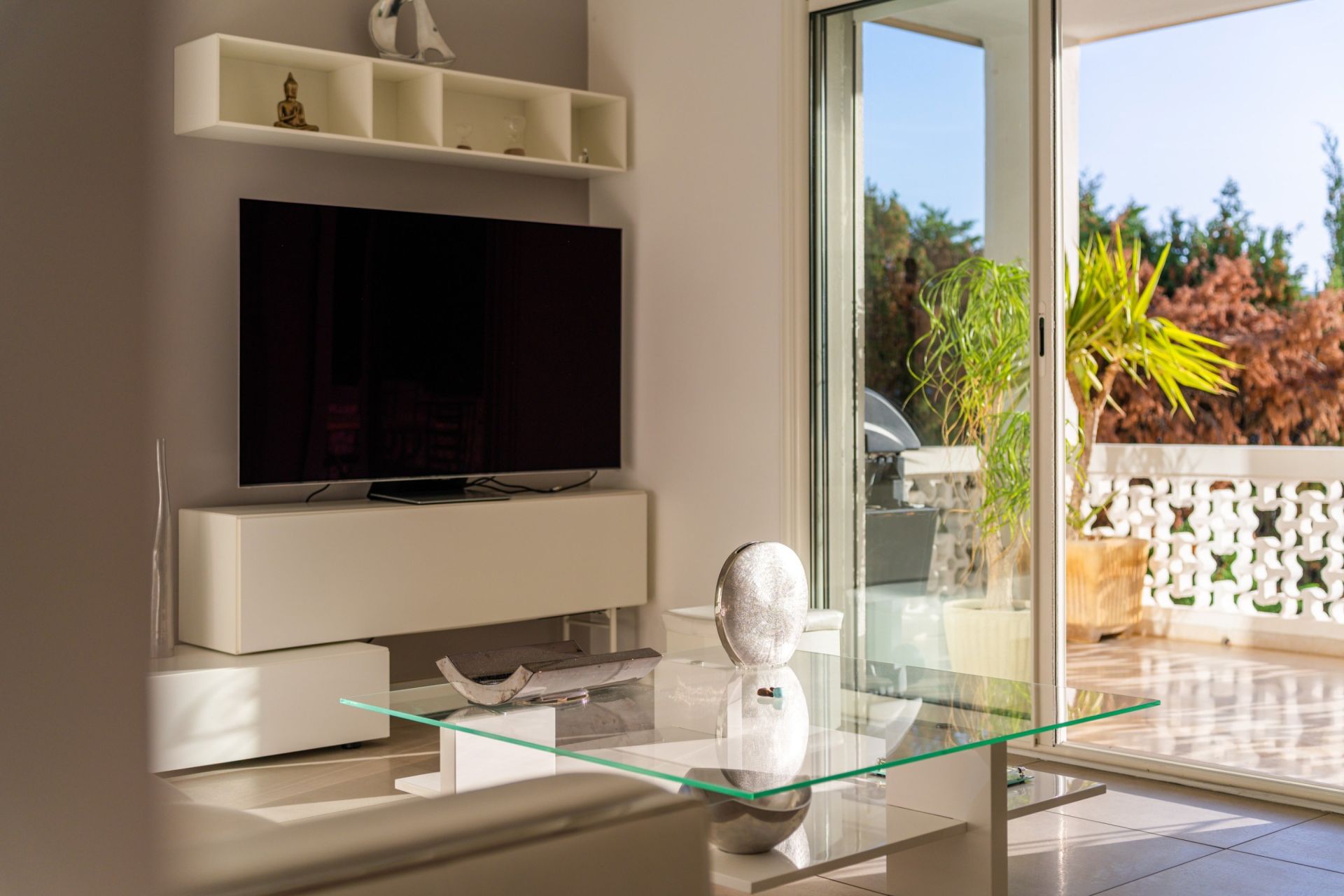 appartement 6 Pièces en vente sur MARSEILLE (13007)