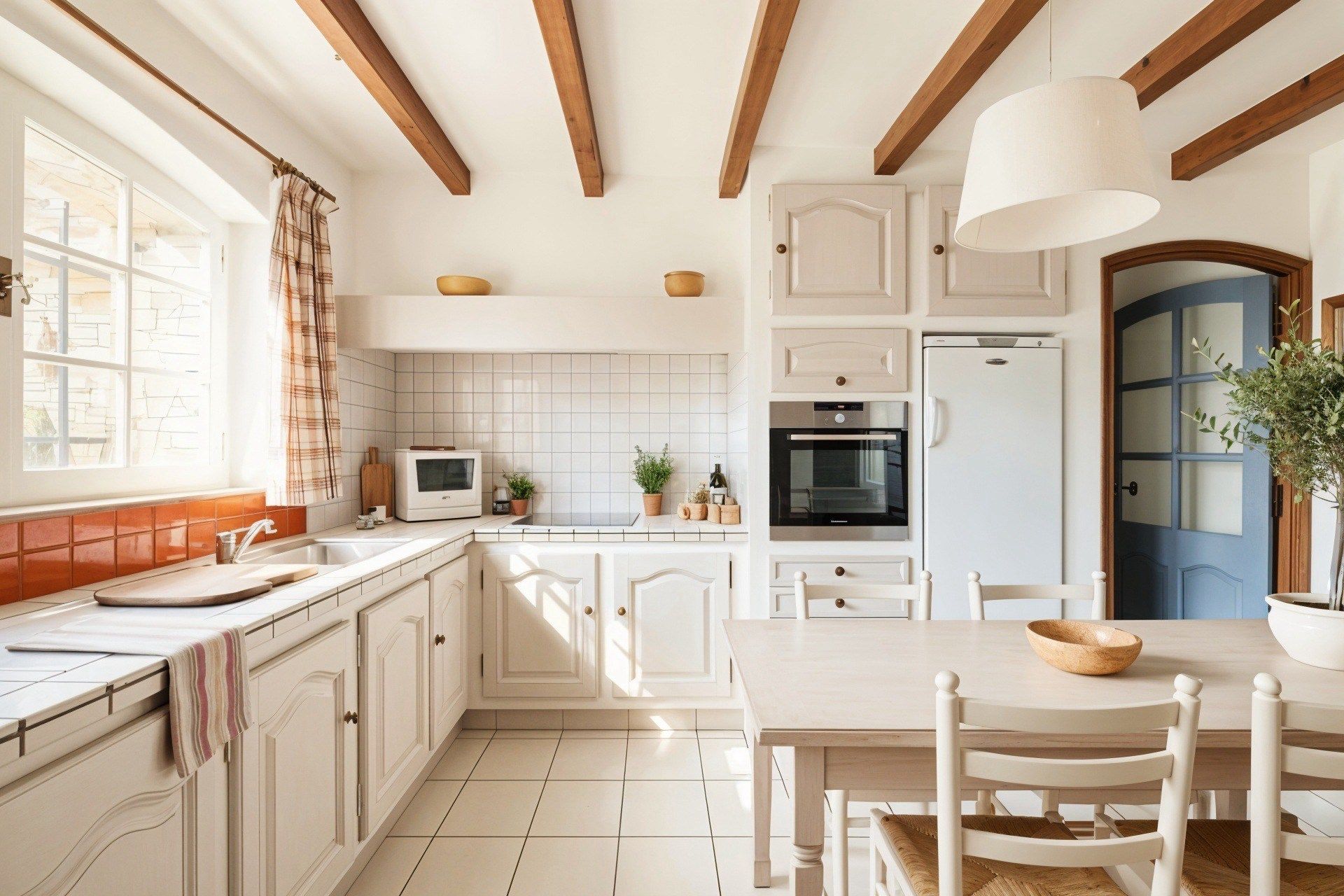 maison 6 Pièces en vente sur LA CIOTAT (13600)