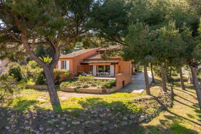 Vente Maison La Ciotat 6&nbsp;Pièces 180&nbsp;m²
