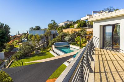 Sale House La Ciotat 7&nbsp;Rooms 260&nbsp;m²