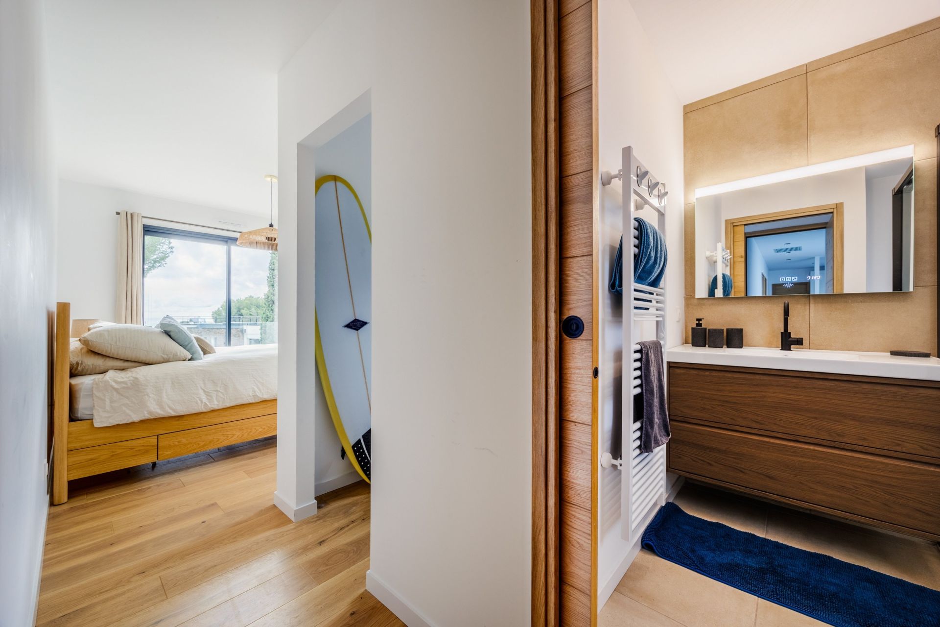 maison 7 Pièces en vente sur CASSIS (13260)