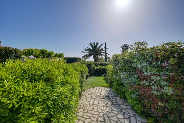Vente Appartement Cassis 2&nbsp;Pièces 51&nbsp;m²