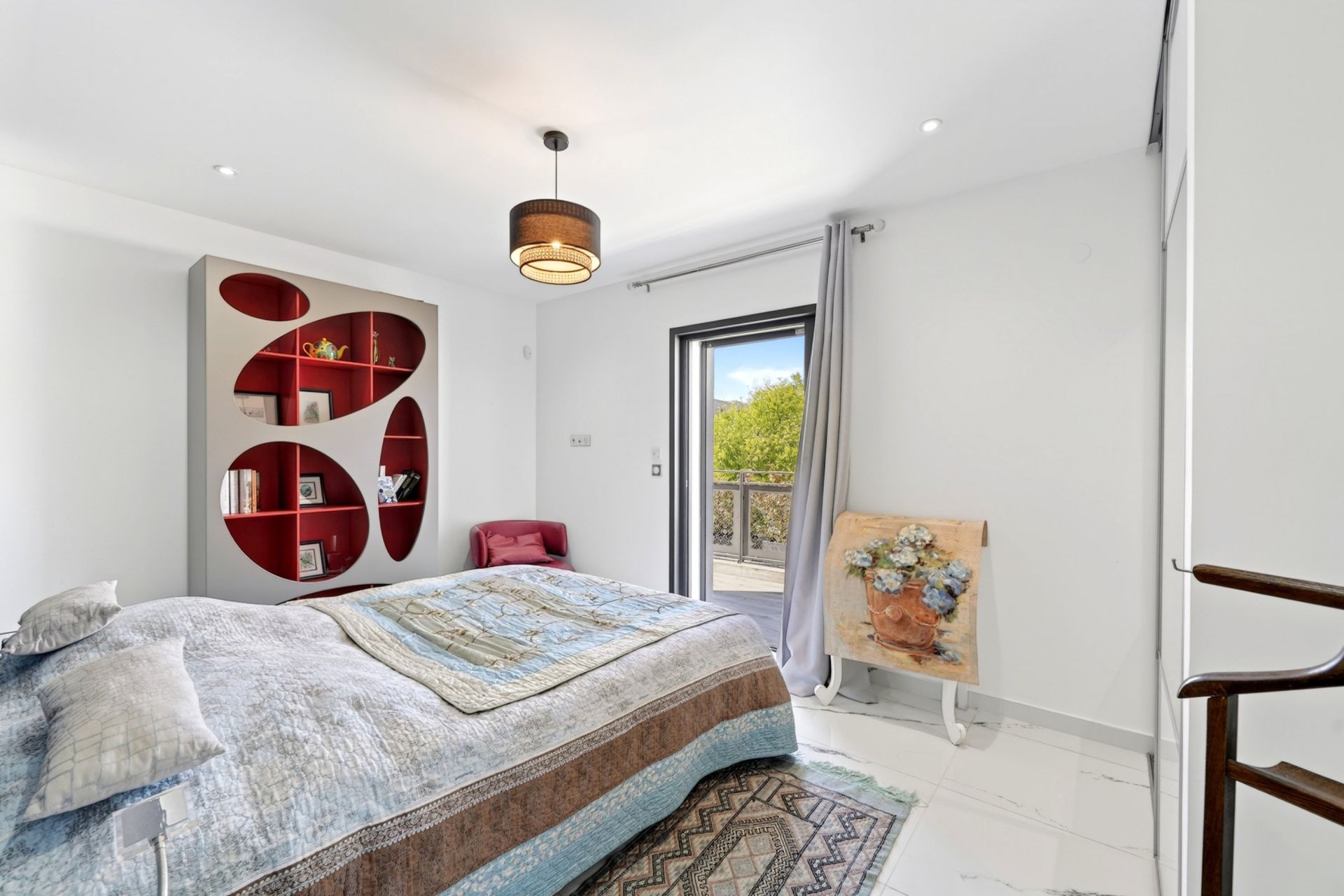 house 6 Rooms for sale on LA CIOTAT (13600)