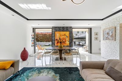 Sale House La Ciotat 6&nbsp;Rooms 150&nbsp;m²