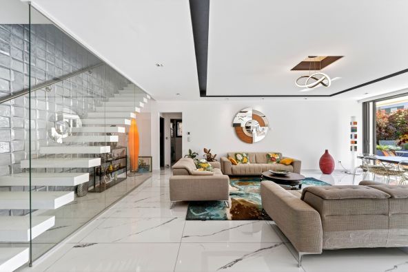 Vente Maison La Ciotat 6&nbsp;Pièces 150&nbsp;m²