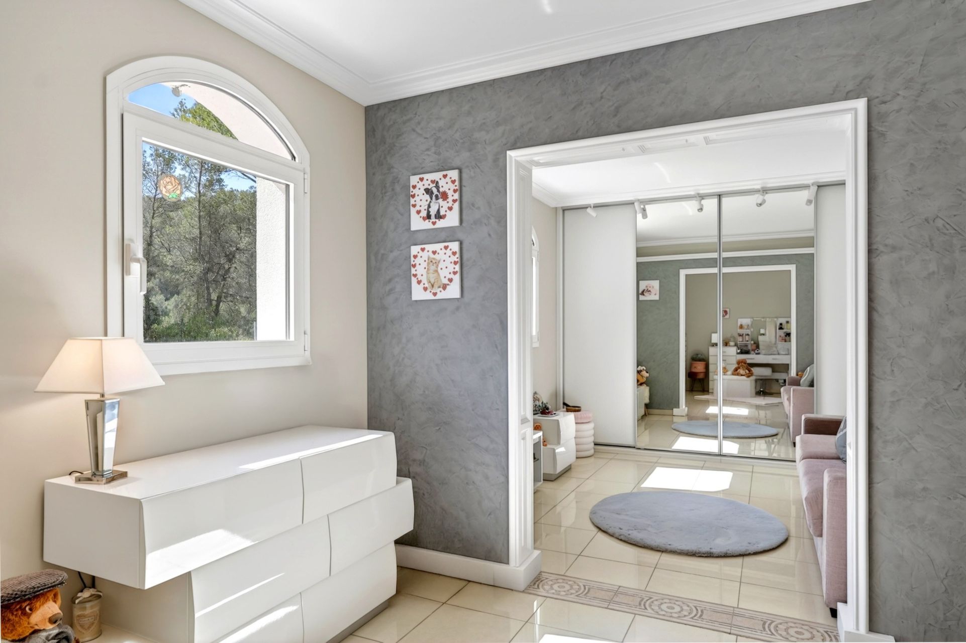 house 5 Rooms for sale on GEMENOS (13420)