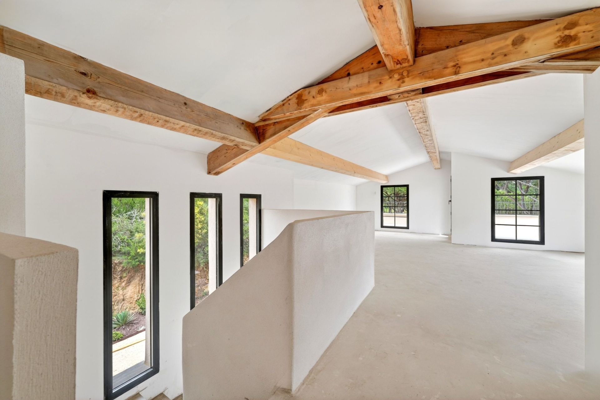 villa 10 Pièces en vente sur RAMATUELLE (83350)