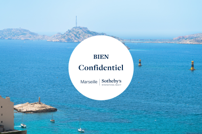 Sale Mansion Marseille 7 8&nbsp;Rooms 400&nbsp;m²