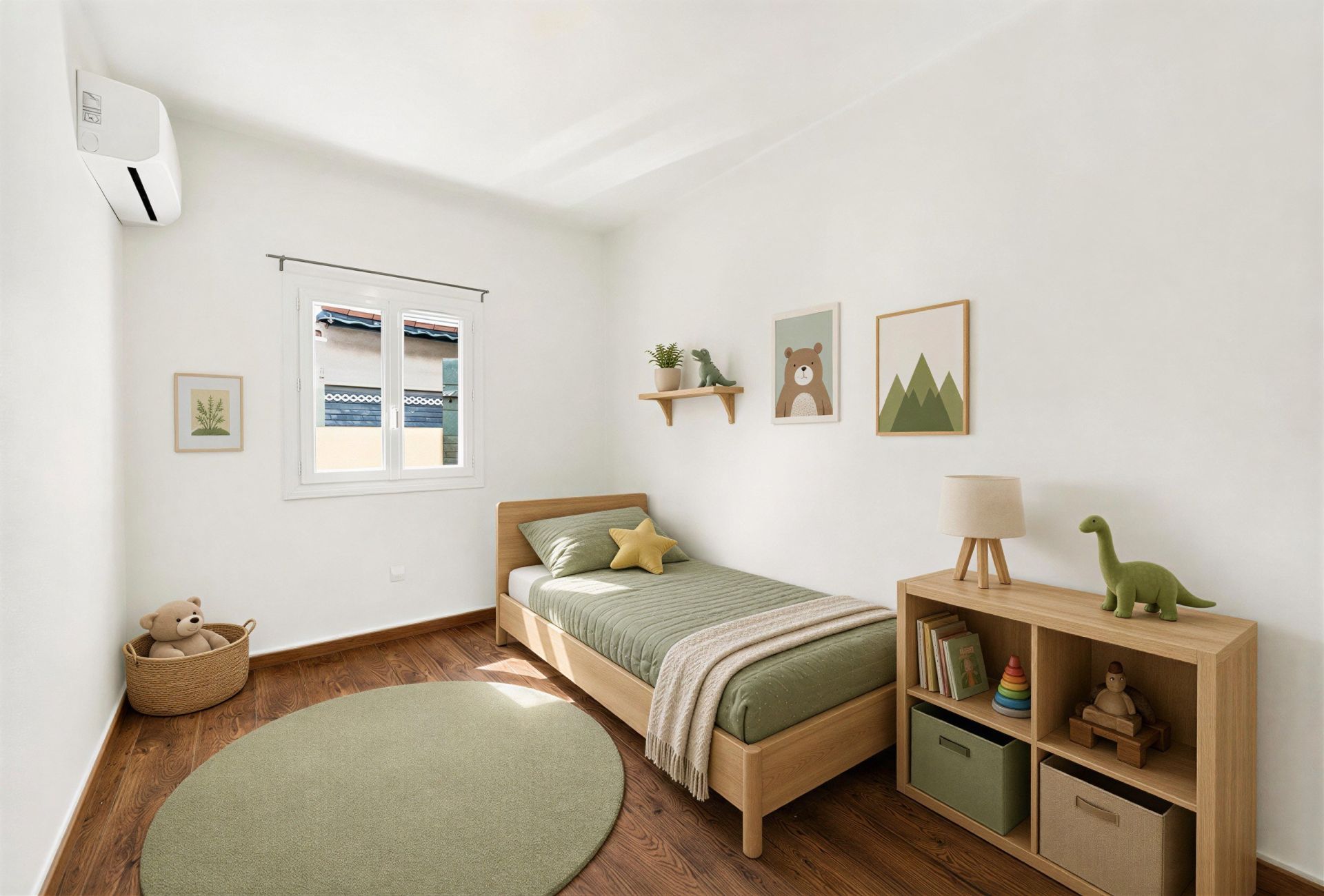 house 5 Rooms for rent on CASSIS (13260)