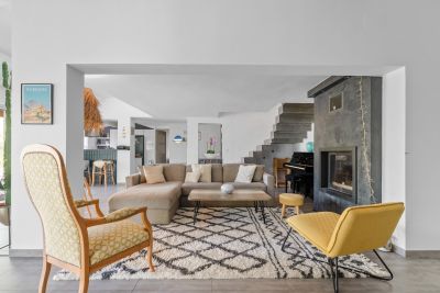 Location Maison Aubagne 5&nbsp;Pièces 188&nbsp;m²