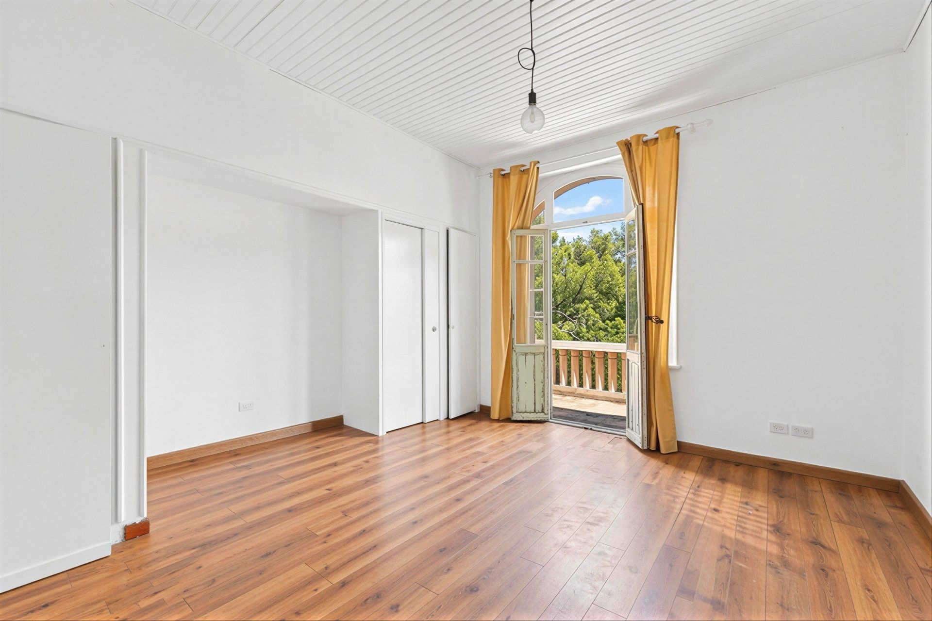 villa 9 Pièces en vente sur CASSIS (13260)