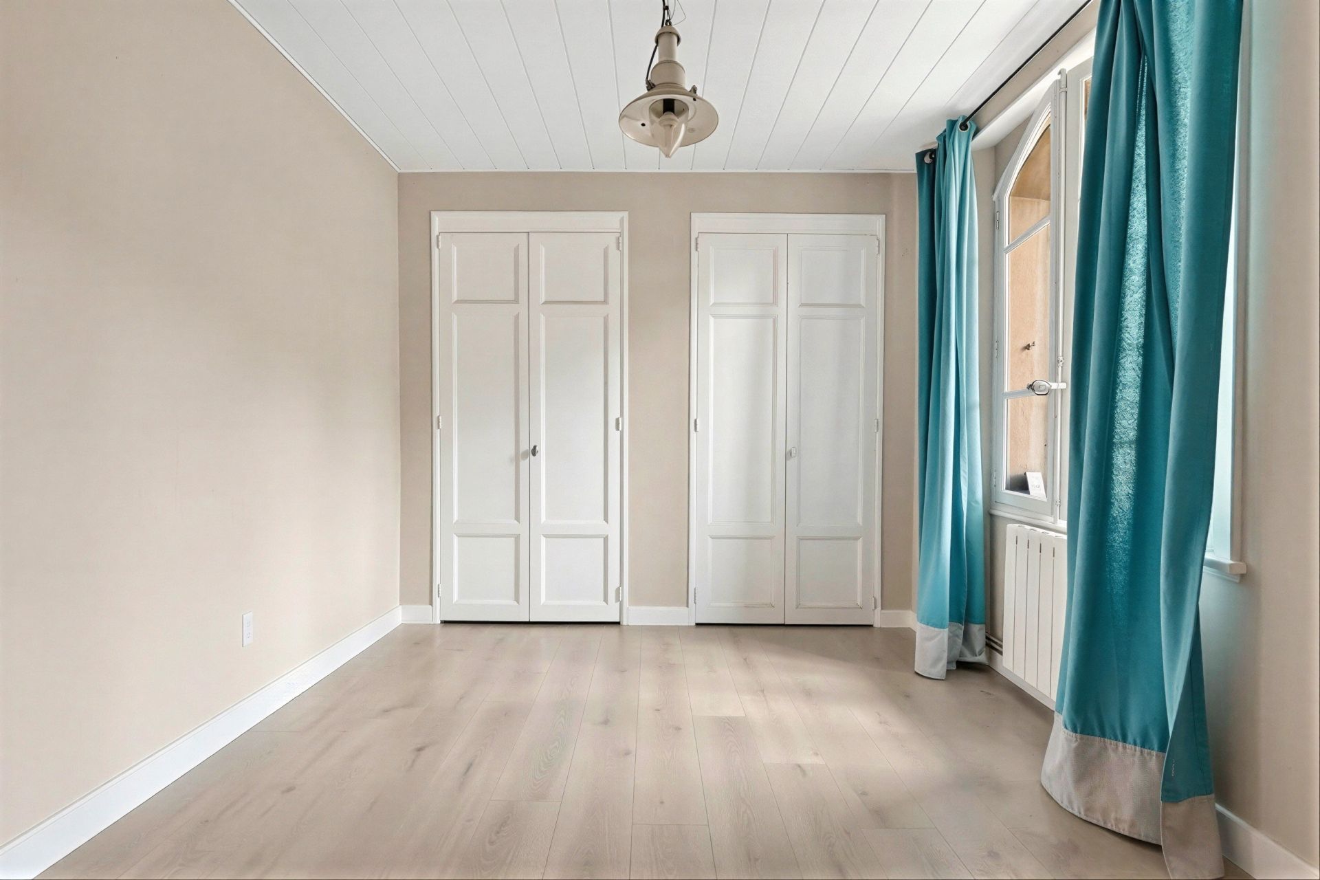 villa 9 Pièces en vente sur CASSIS (13260)