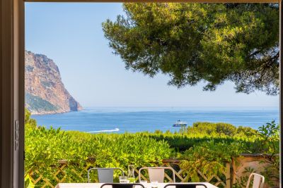 Vente Villa Cassis 9&nbsp;Pièces 214&nbsp;m²