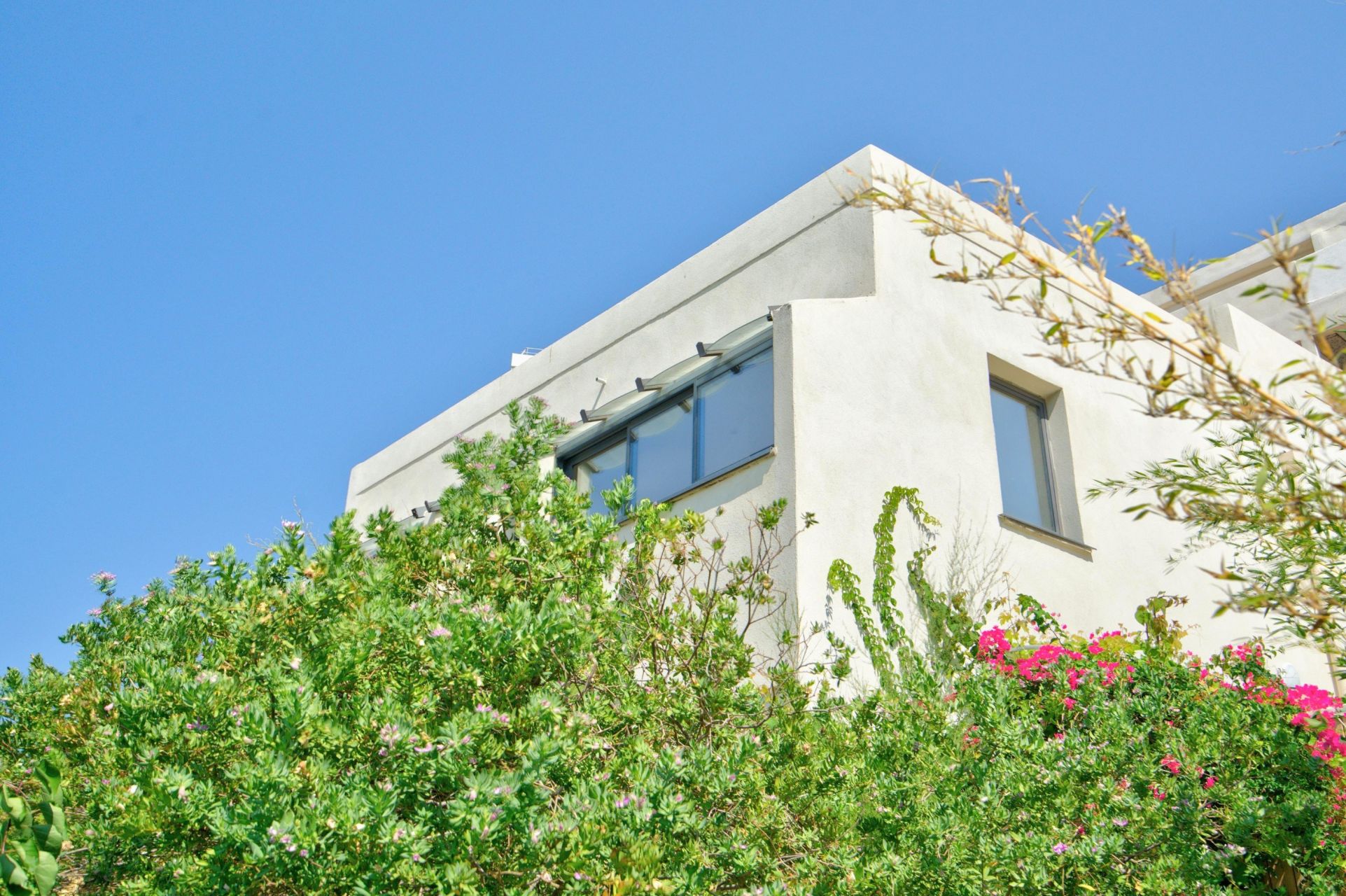 villa 4 Pièces en vente sur MARSEILLE (13007)