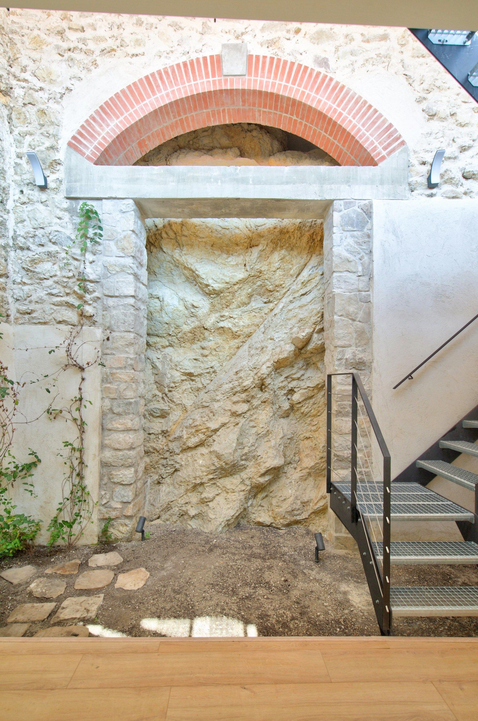 villa 4 Pièces en vente sur MARSEILLE (13007)