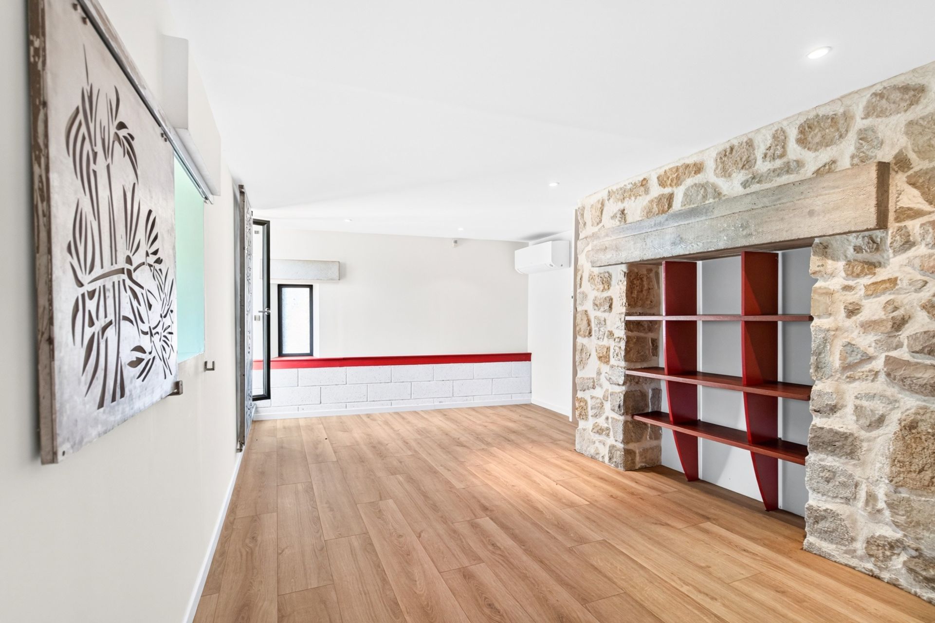 villa 4 Pièces en vente sur MARSEILLE (13007)