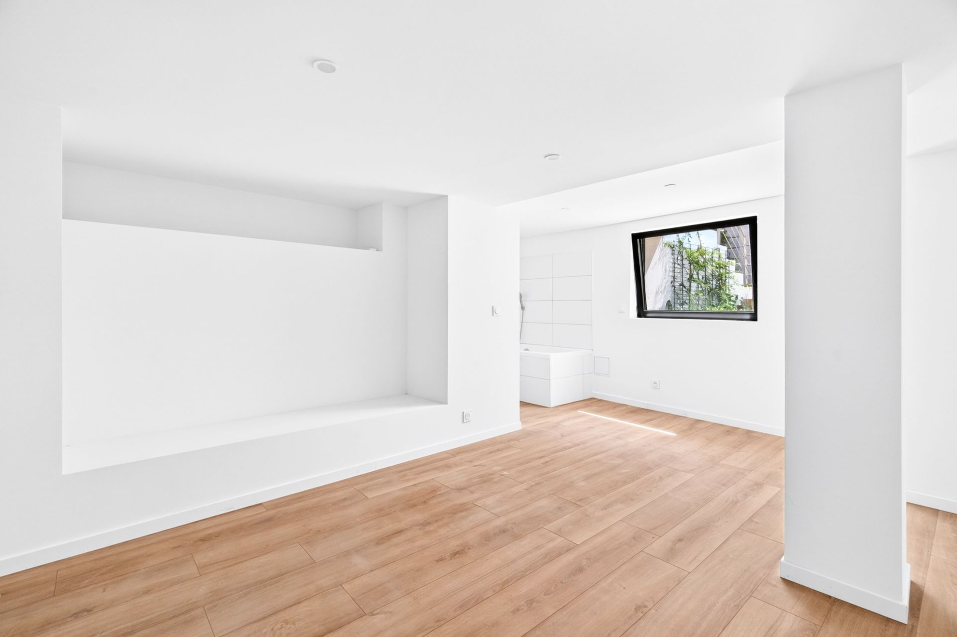 villa 4 Pièces en vente sur MARSEILLE (13007)