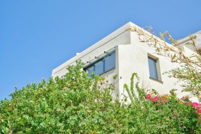 Vente Villa Marseille 7 4&nbsp;Pièces 216&nbsp;m²
