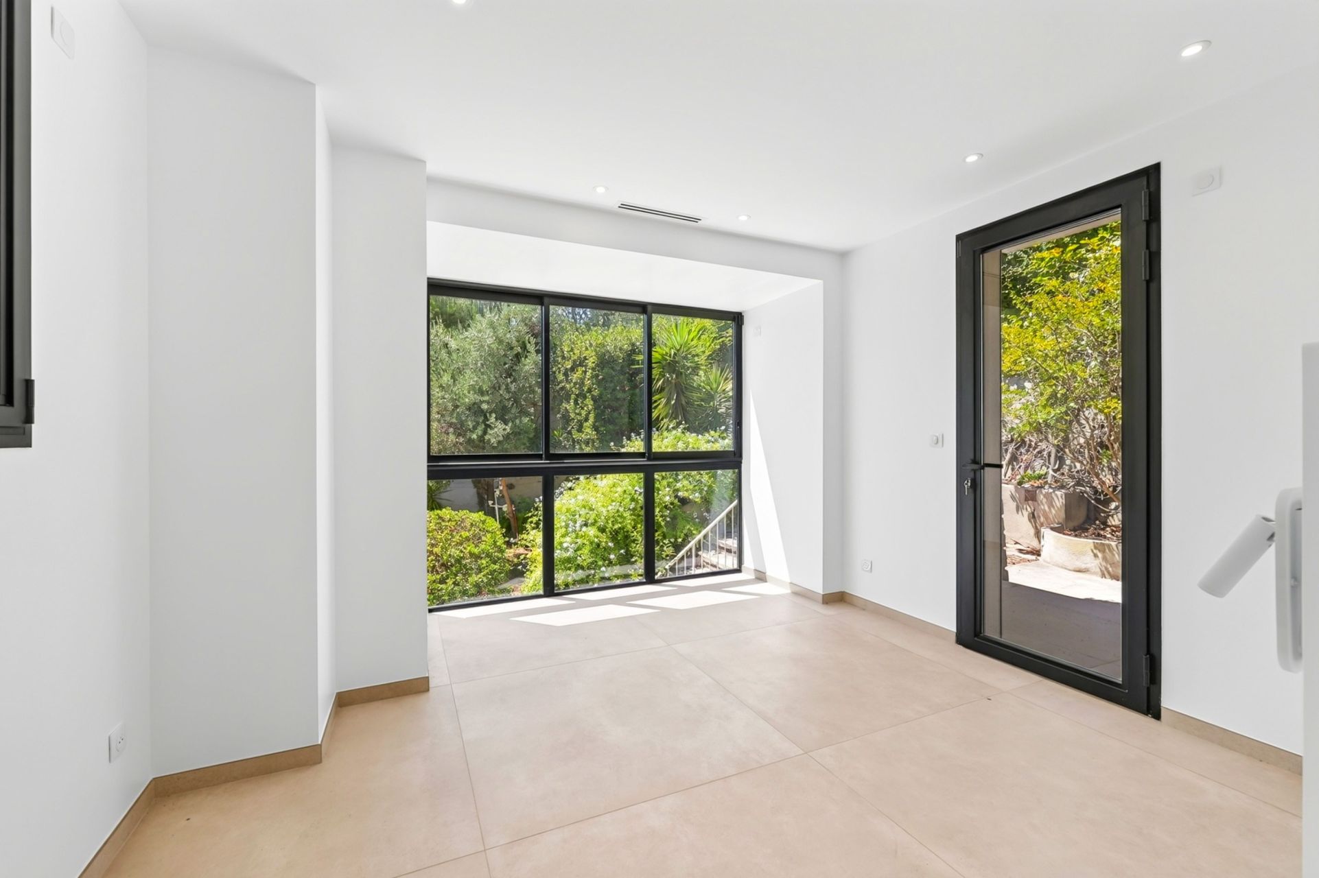appartement 5 Pièces en vente sur CASSIS (13260)