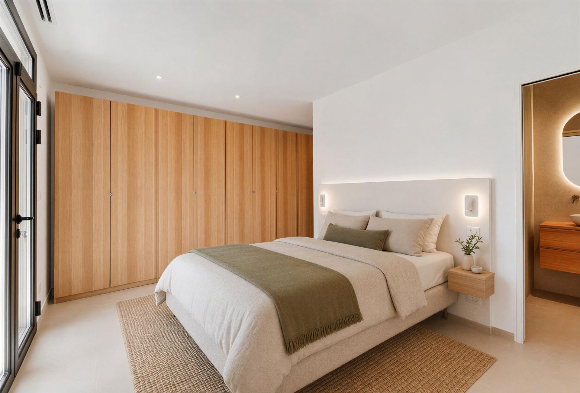 appartement 5 Pièces en vente sur CASSIS (13260)